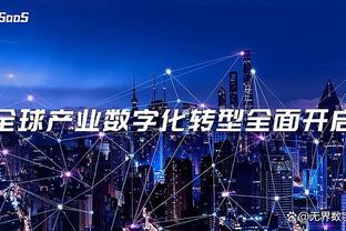 开云平台官方网站截图1